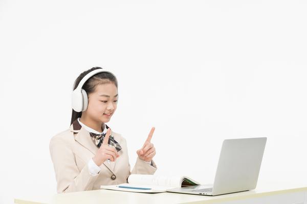 《正当防卫2: 配置电脑指南》 图1