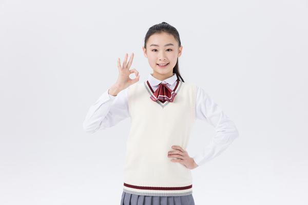 华东政法大学行政法学研究图1