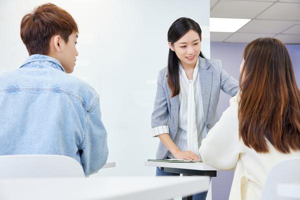 平板上怎么下载《正当防卫4》 图2