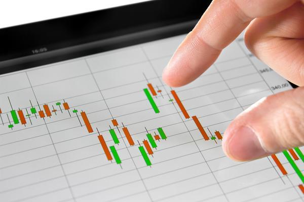 A股玩具大王取保候审案件分析 图2