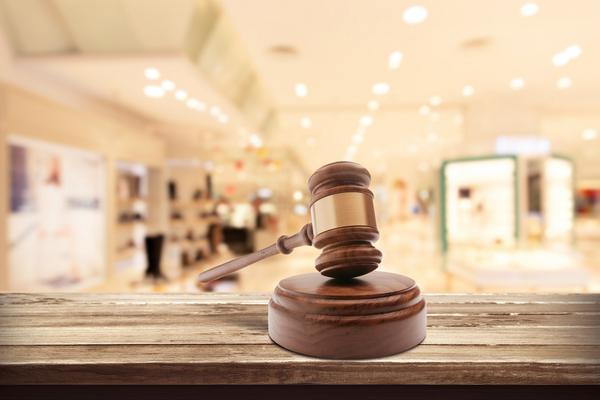 直击企业合规痛点：如何应对取保候审中的警察来访 图1