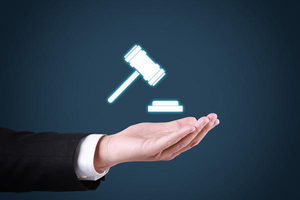 东莞税务立案侦查：税收违法案件查处与企业合规管理 图1