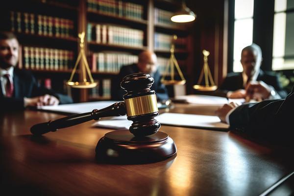交通肇事死刑案：重典震慑还是司法公正？ 图2