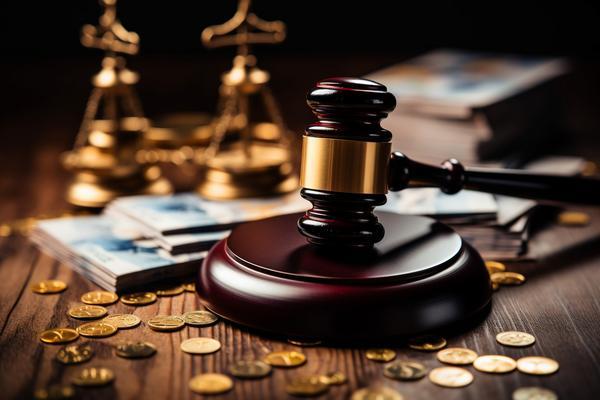 刑事诉讼监督岗书记员：维护司法公正的有力保障图1