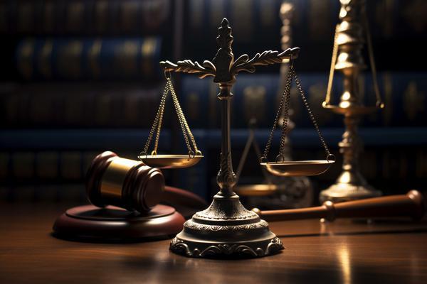 《最新刑事诉讼法52条解读：司法公正与人权保障》 图2