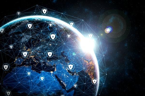 互联网经济犯罪趋势|互联网时代的经济犯罪现象与应对 图2