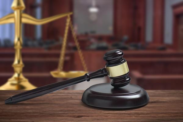 《缓刑期间是否需要继续上课？法庭聆聽关键辩论》 图2