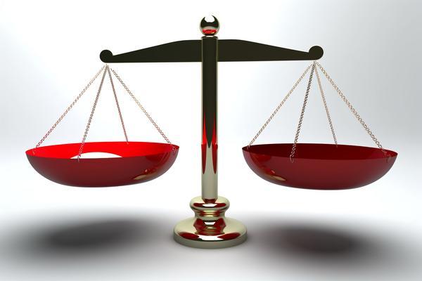 《交通事故时速鉴定规范：提升司法公正与效率的新工具》 图2