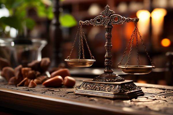刑事诉讼律师事务所：专业刑事辩护与诉讼服务 图2