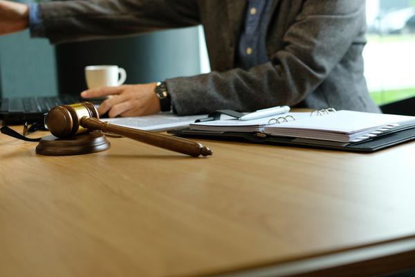 聂树斌案：从刑事诉讼看中国司法公正的挑战与希望 图1