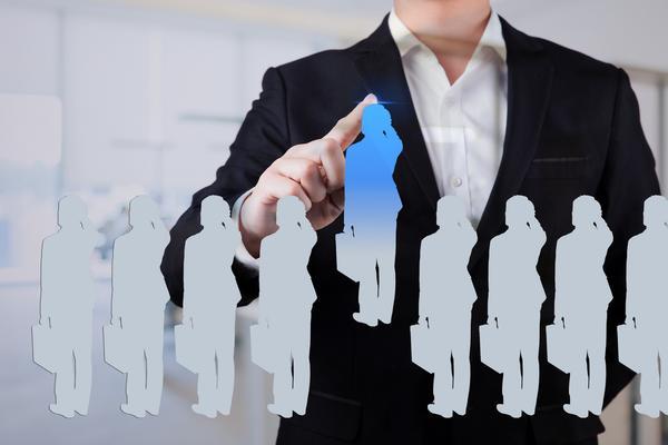 《企业招聘缓刑人员是否违法？》 图2