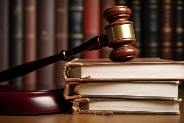 取保候审律师事务所有关取保候审的法律咨询与服务图1