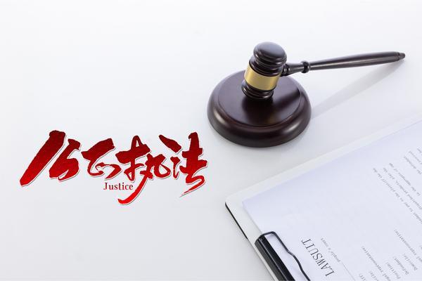 行政法律法规中的错误性：现状与改进措施 图1