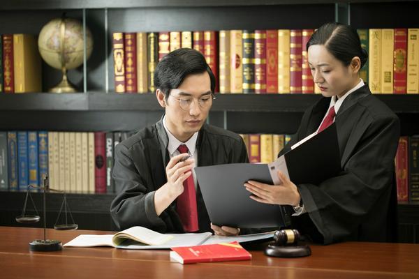 网络犯罪行为剖析：法律法规与监管挑战 图2