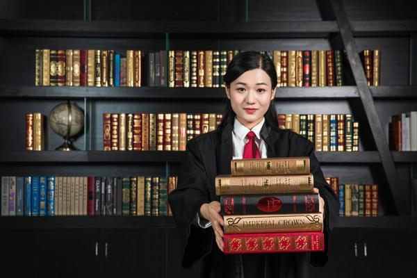 《看守所是否属于国家赔偿机关：探究我国相关法律法规》 图2