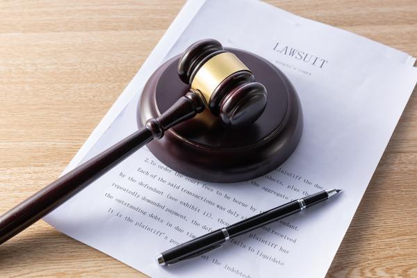 《志愿者立案侦查流程：助力维护社会公平正义》 图1