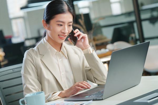 取保候审后如何进行电话沟通？ 图1