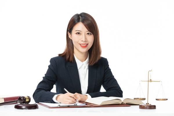 行政法律服务业务综述 图2