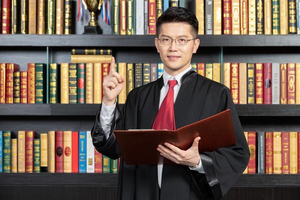 厦门市刑辩律师咨询网站|专业法律服务与刑事辩护支持平台 图1
