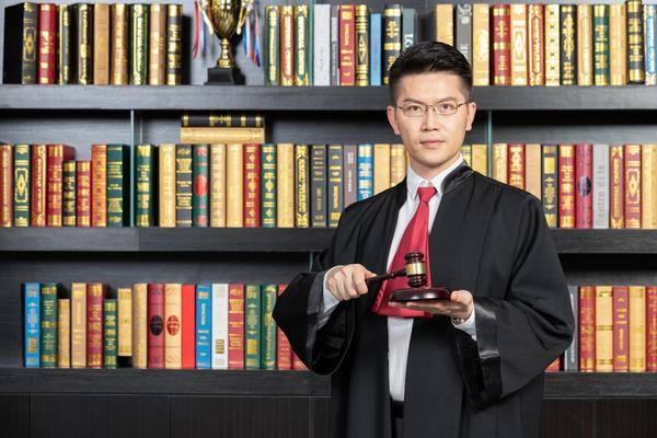 取保候审地点|法律服务与司法实践的结合 图1