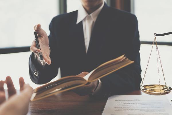 罪是否适用缓刑法条款：探讨我国相关法律法规的适用问题 图1