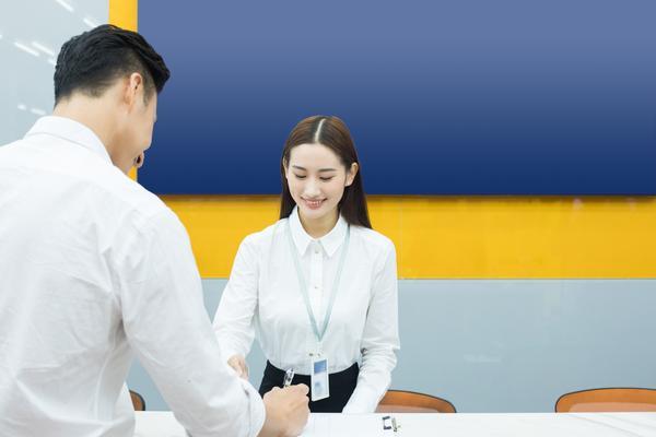 《行政法学（胡建淼第四版）学习笔记与实践应用》 图1