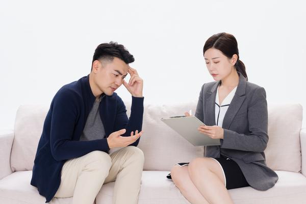 非法证据排除规则2018：发展与完善