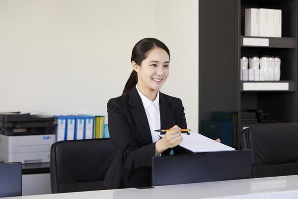 上市公司信息披露行政法规：全面解读与最新