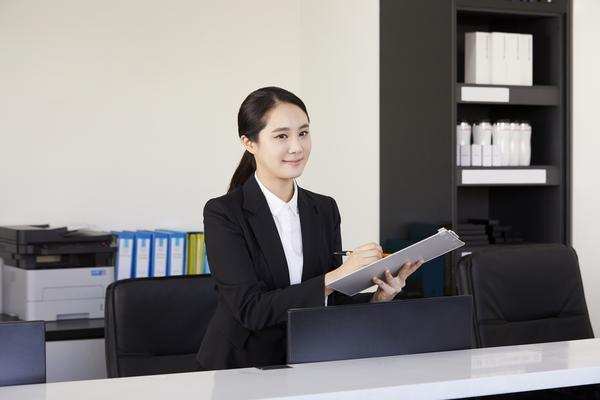 《2022年最新版行政法学习资料下载：全面掌握行政法知识》 图1