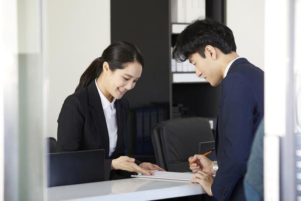 《共同犯罪：协从犯的与合作与对抗》 图2