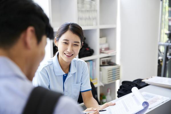 缓刑期间不可贷款：银行贷款政策的新规定图1
