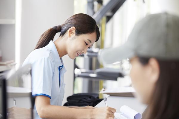 《烟酒店整合营销策略：提升品牌形象与吸引顾客的秘诀》 图2