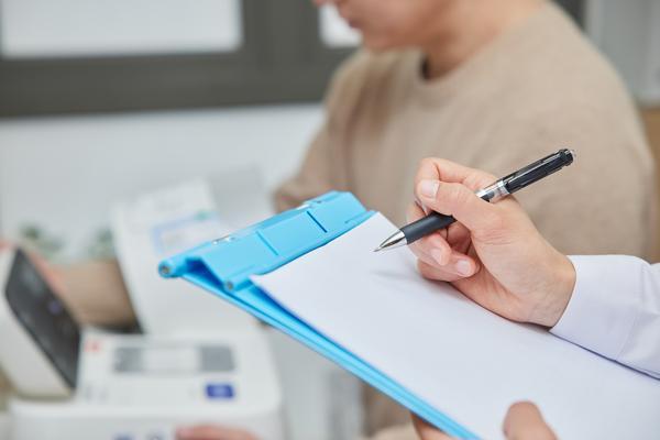 《婚前父母债务处理协议怎么写：确保家庭和谐的关键协议》图1