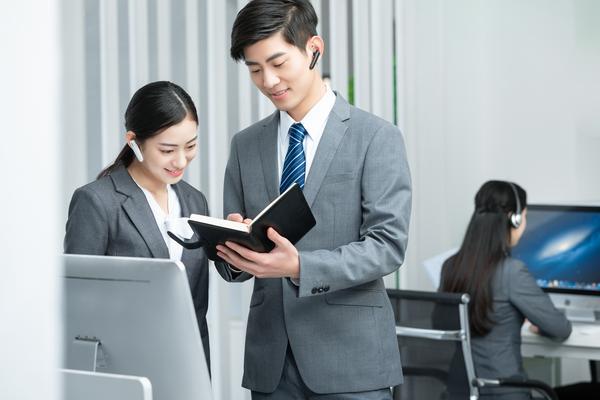 正当防卫1:菜单选项翻译指南图1