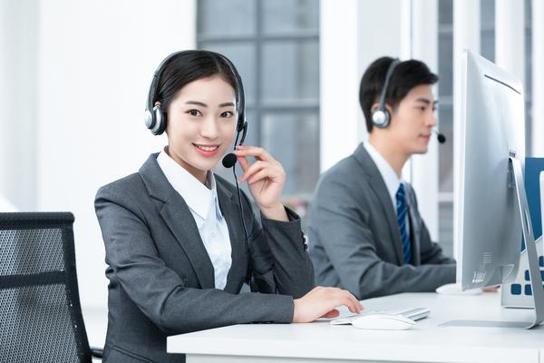 《派出所开展刑事诉讼法培训 提升执法规范与效率》图1