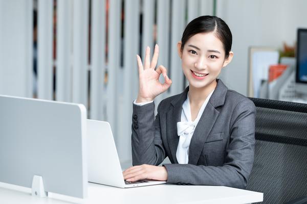 《广东信展私募基金：打造专业投资平台，实现财富增值》图1
