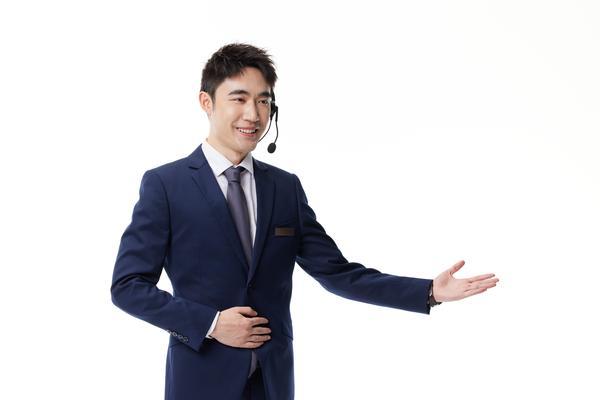 《法学刑事诉讼法硕士面试技巧及经验分享会》 图2