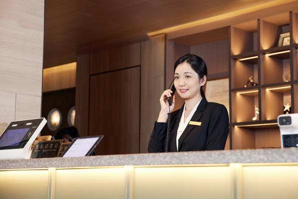 缓刑期间本地住酒店：男子竟在此地犯下令人震惊的罪行图1