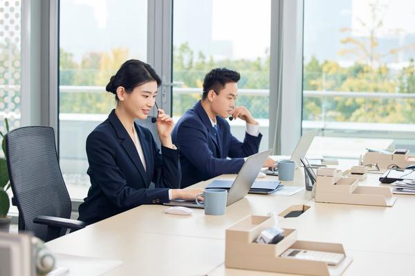 入侵会议犯法吗?判几年缓刑?图1