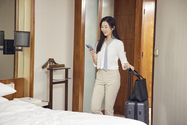 被判缓刑了，社保真的能转吗？解析缓刑人员的社会保障权益 图2