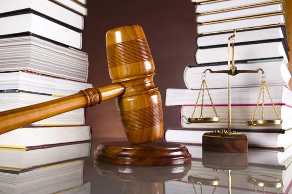 解析危害国家安全罪与缓刑制度|叛逃罪的刑罚标准|缓刑适用条件 图1