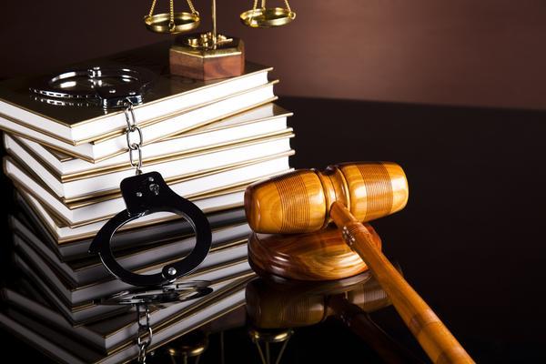 挪用公款罪立案标准和量刑标准解析