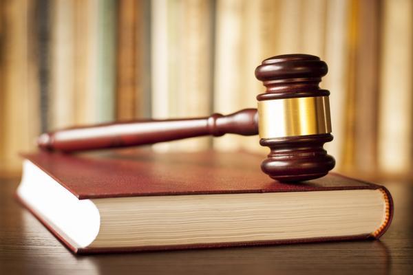 14岁抢劫罪量刑标准最新解读