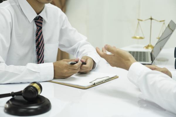 中华人民共和国行政法与行政诉讼法要求 图2