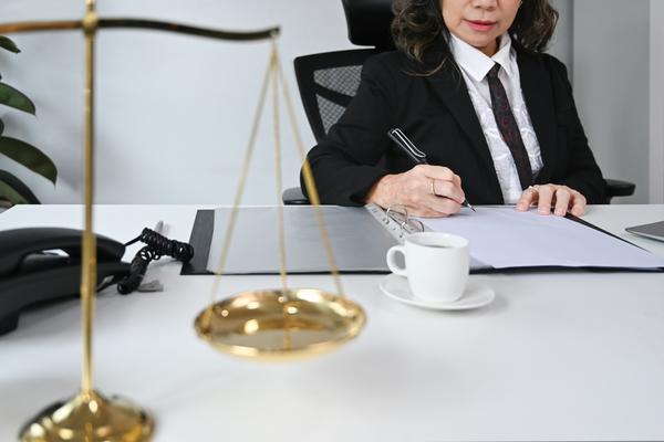 刑事诉讼律师服务|专业法律咨询的重要保障 图1