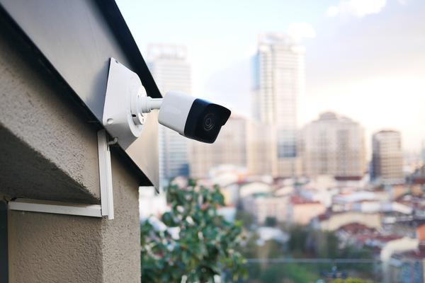 《氯碱产品市场调研报告撰写指南》 图2