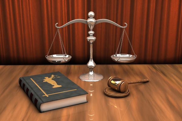 在逃犯缓刑期间能否申请减刑或假释？ 图2