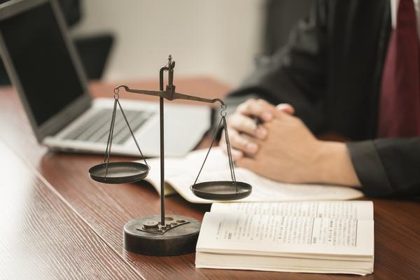 刑事辩护律师所查询及法律解析 图2