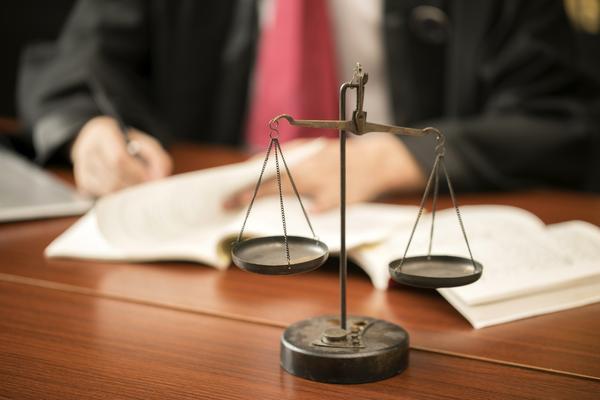 行政法法务师内容课程：提升法律素养，助力企业发展 图2