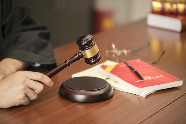 刑事辩护律师网站：为您提供专业的法律服务与支持 图2